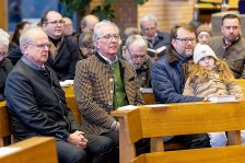 25.01.2026 Patroziniumsfest